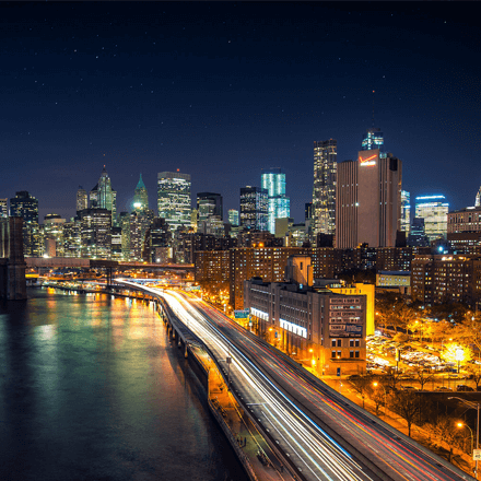 性姿势真人免费视频放