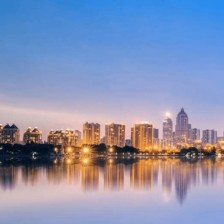 性姿势真人免费视频放