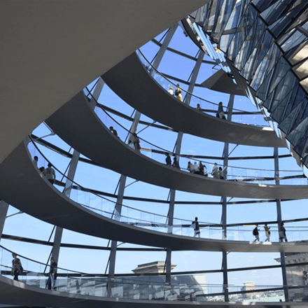 性姿势真人免费视频放