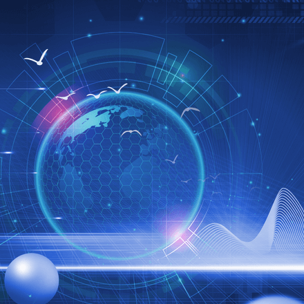 性姿势真人免费视频放