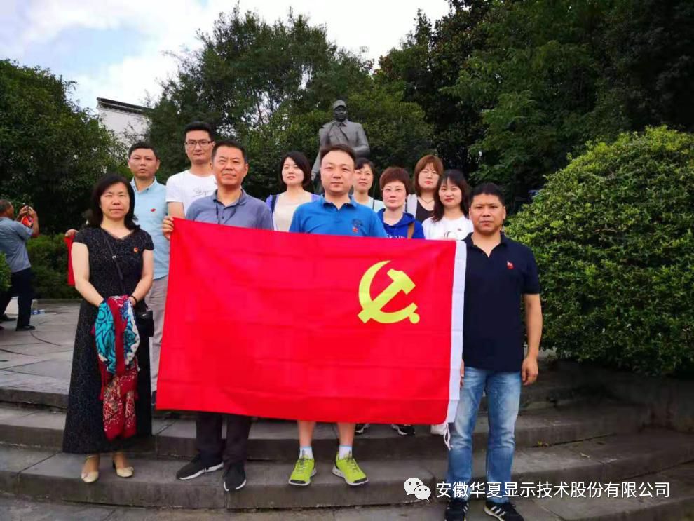 1617007405198645.jpg 02.jpg