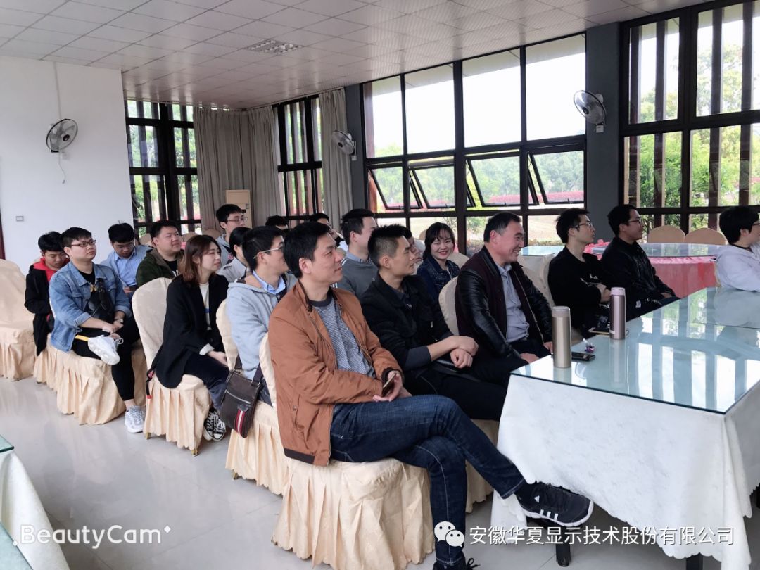 1617069473179418.jpg 1.jpg