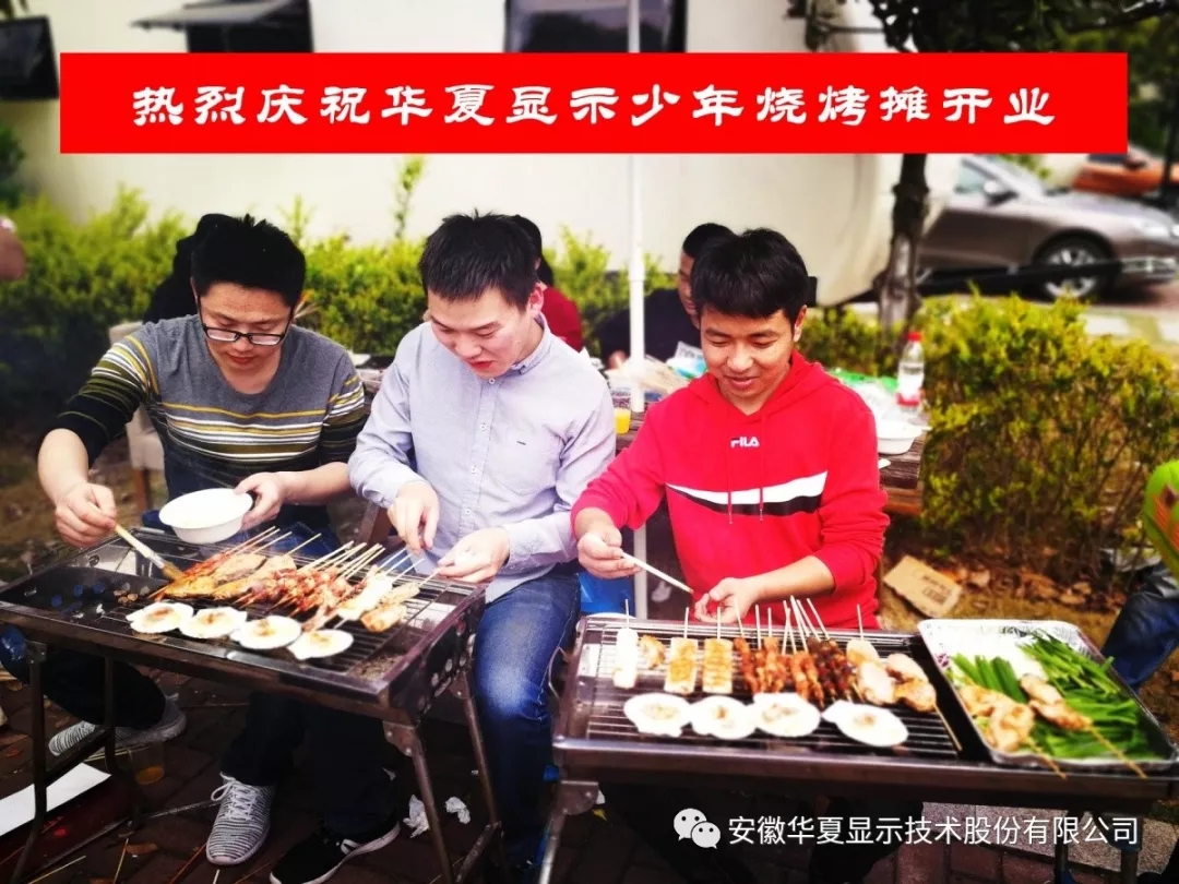 1617069485157807.jpg 2.webp.jpg