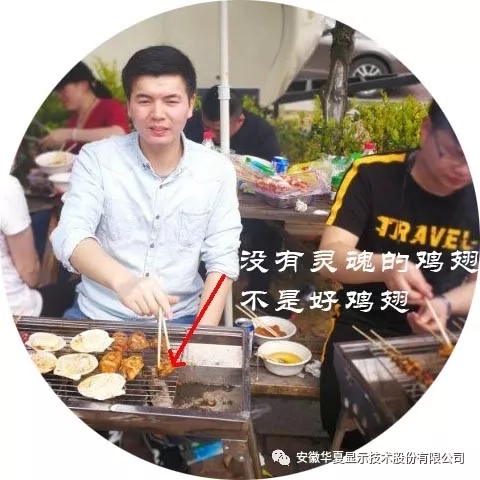 1617069510561772.jpg 4.webp.jpg