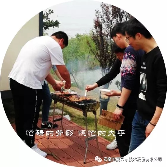 1617069519171178.jpg 5.webp.jpg