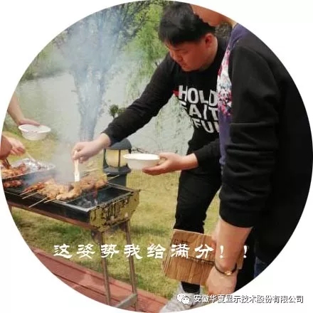 1617069540196679.jpg 7.webp.jpg