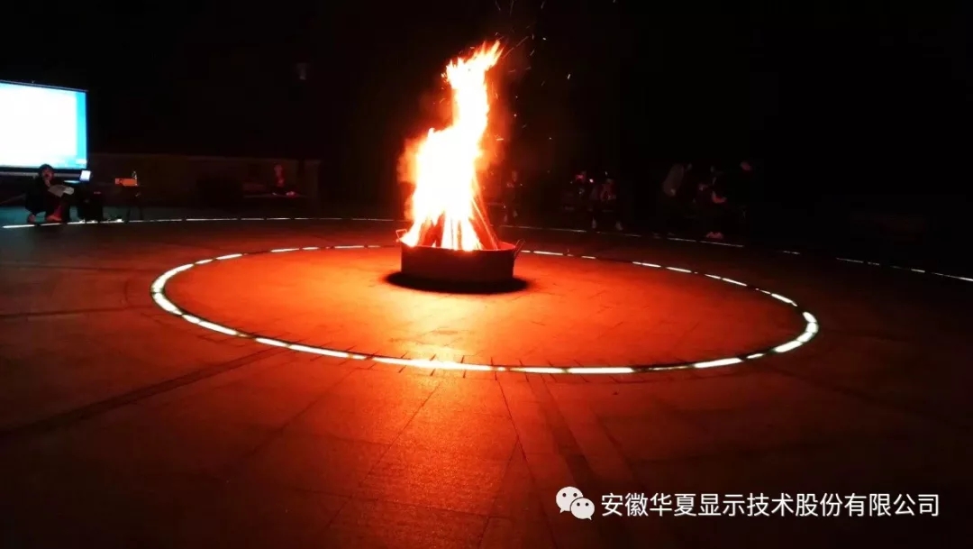 1617069550988484.jpg 8.webp.jpg