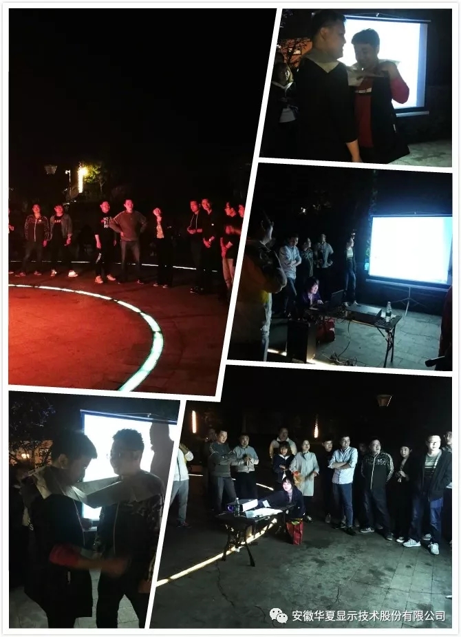 1617069559181860.jpg 9.webp.jpg