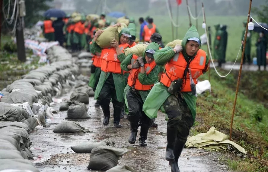 1617070490165955.jpg 2.webp.jpg