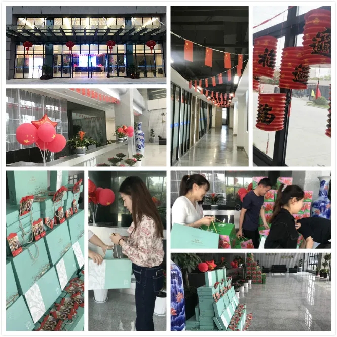 1617071195915114.jpg 2.jpg