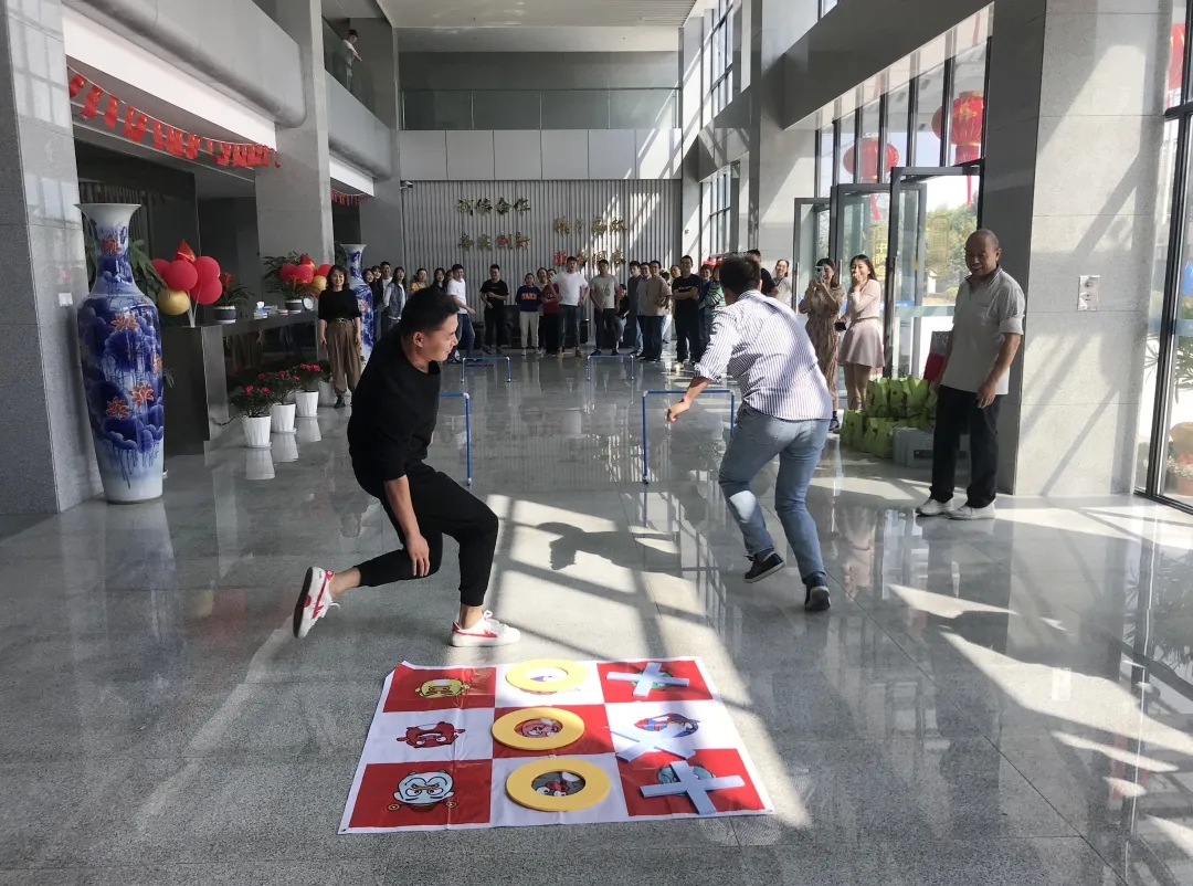 1617071216119813.jpg 4.webp.jpg