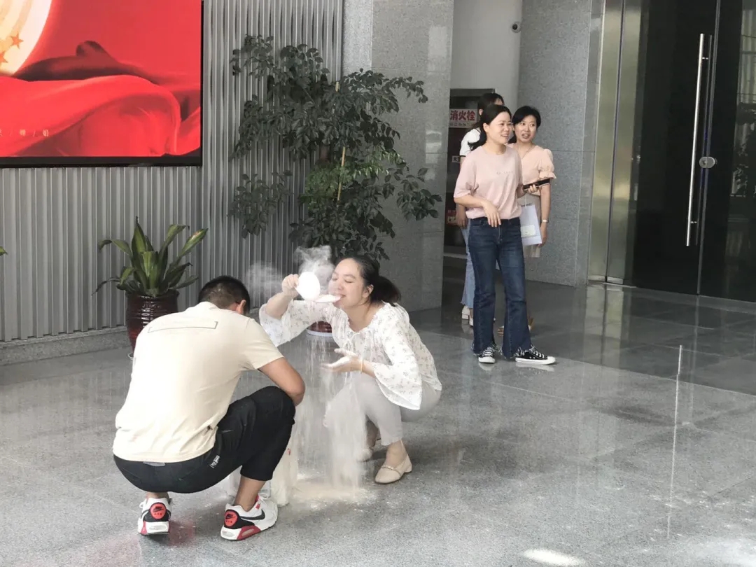 1617071599161942.jpg 8.webp.jpg