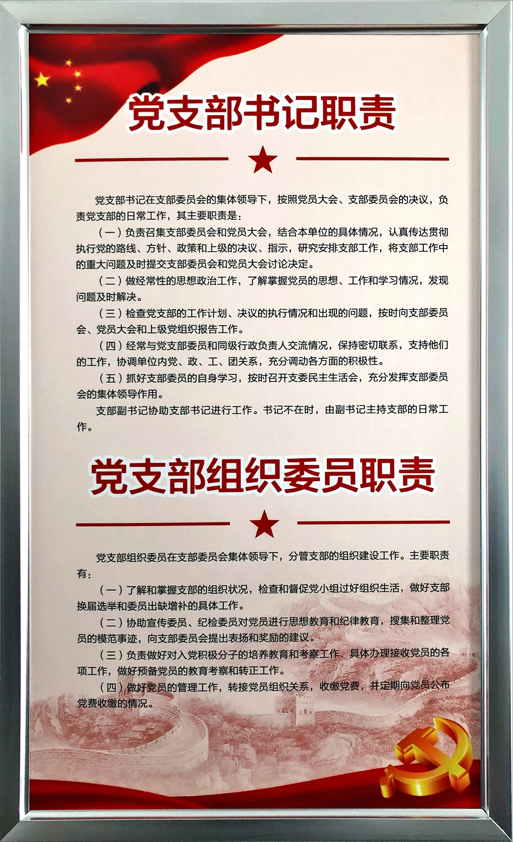 3.党支部书记组织委员职责.JPG