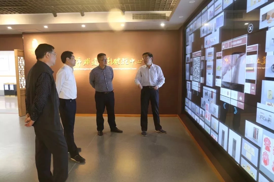 1617073001164962.jpg 3.webp.jpg