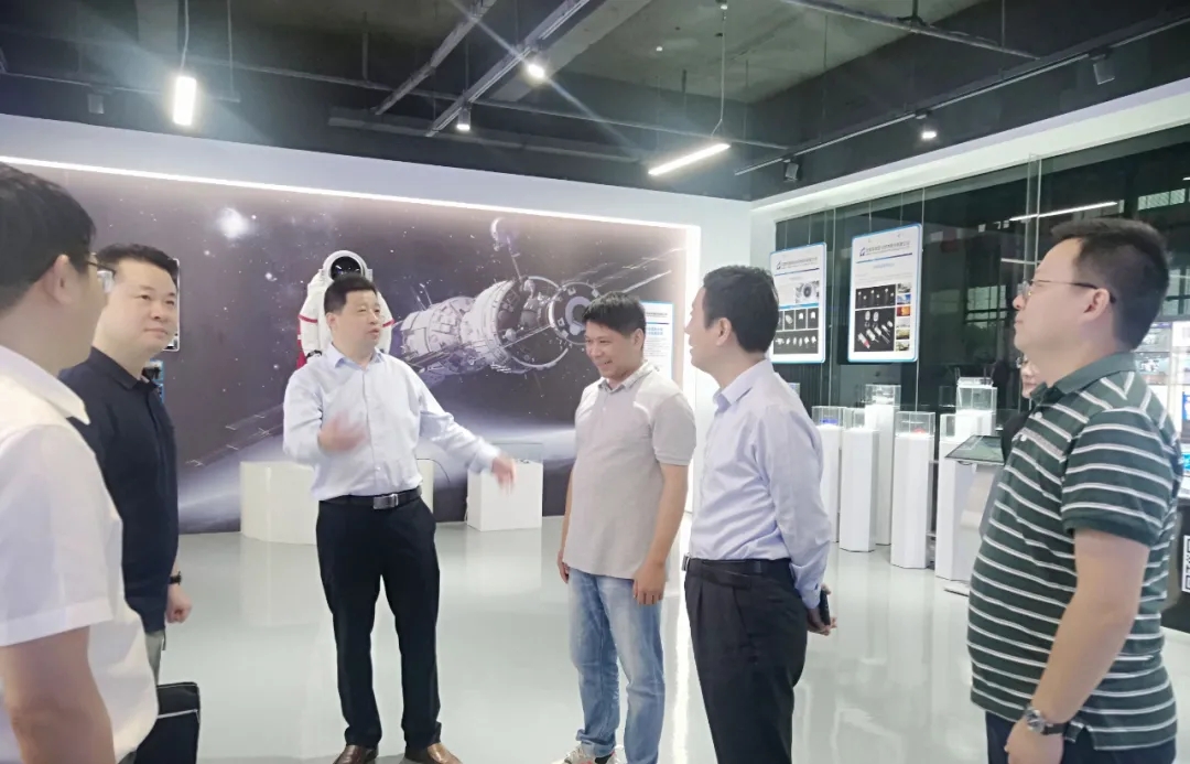 1617073339867731.jpg 4.webp.jpg