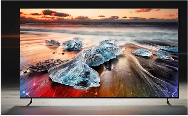 1617671060191869.jpg 1-1.jpg