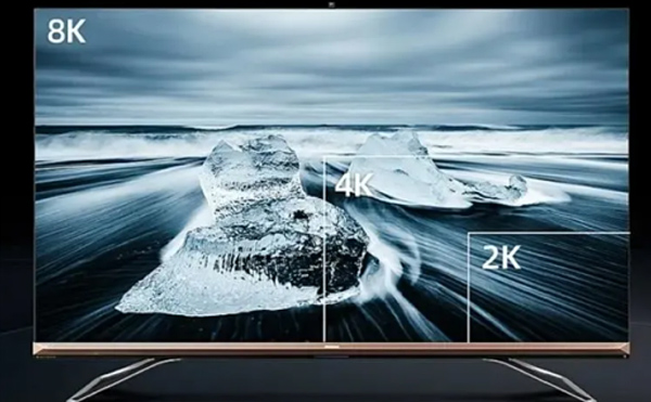 1617671076380135.jpg 1-2.jpg