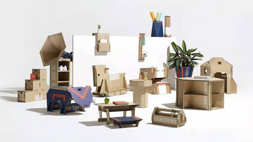 1617758178110629.jpg 02.jpg