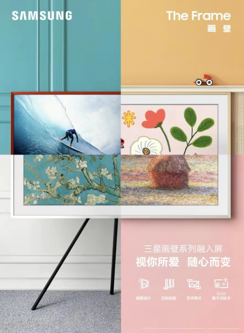 1617758334177715.png 05.png