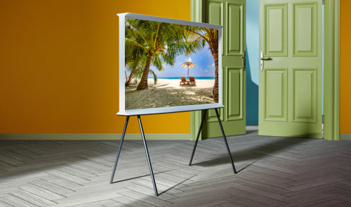 1617758348623751.png 06.png