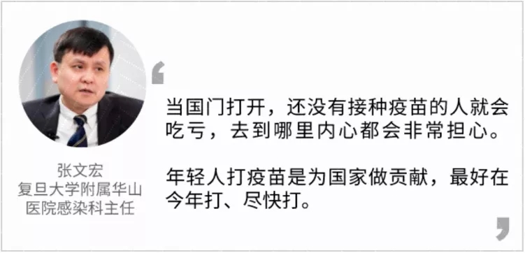 1617959806187001.jpg 1.webp.jpg