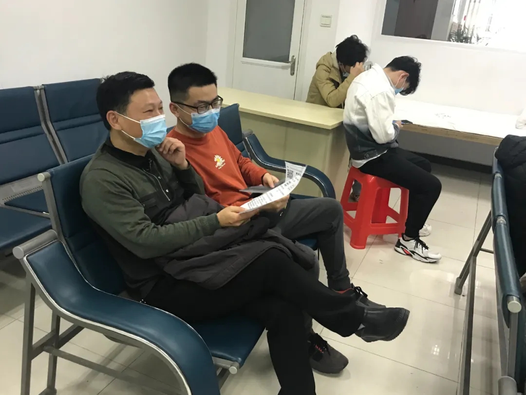 1617959883688492.jpg 7.webp.jpg