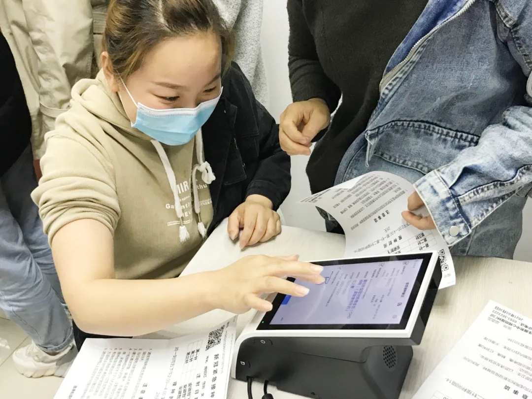 1617959893182477.jpg 8.webp.jpg