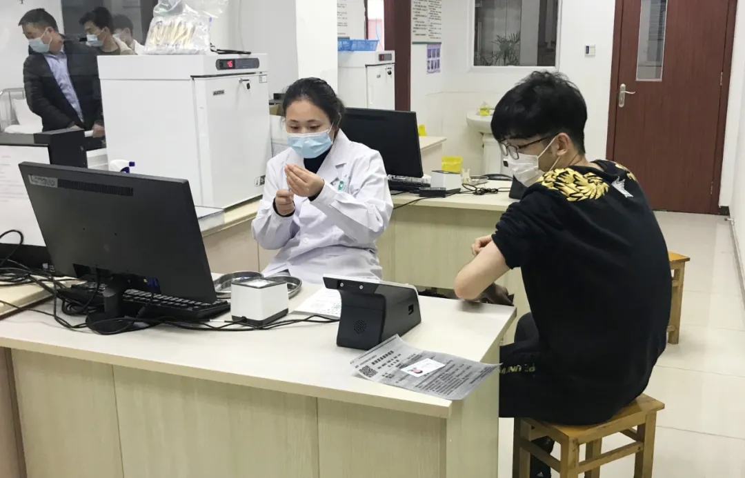 1617959906132135.jpg 9.webp.jpg