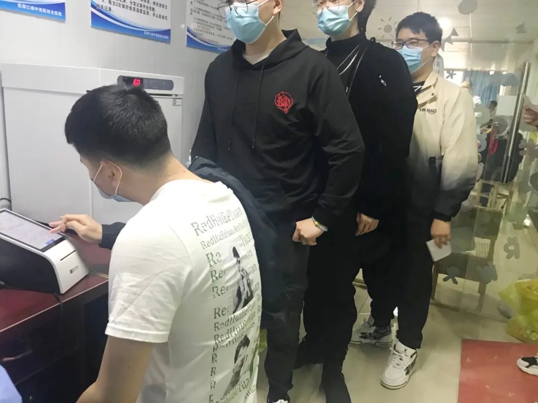 1617959916199026.jpg 10.webp.jpg