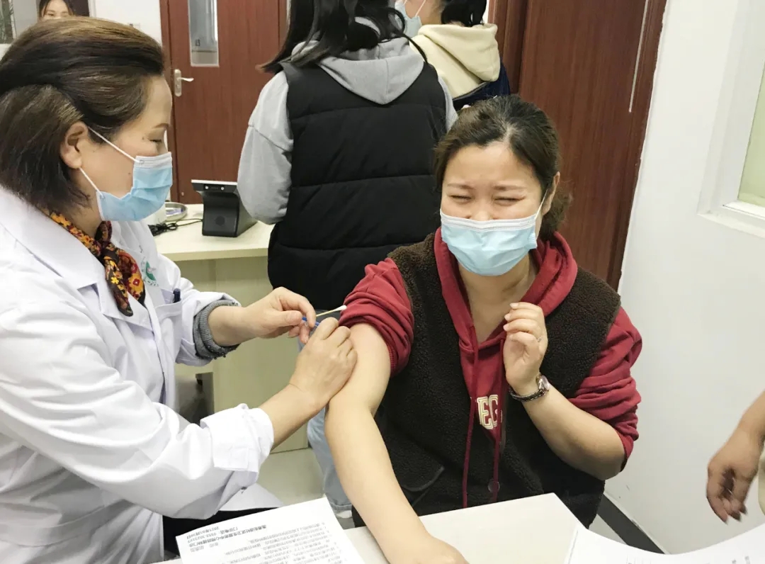 1617959927693699.jpg 11.webp.jpg