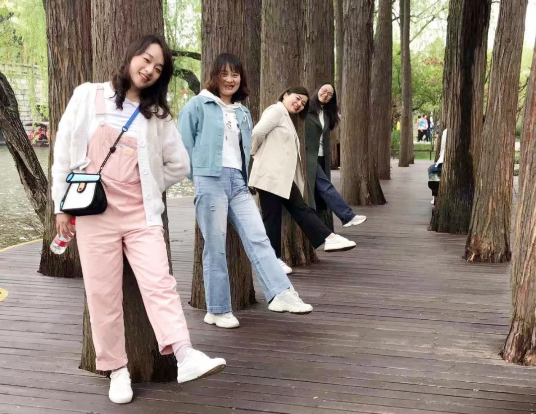 1619319741143619.jpg 2.webp.jpg