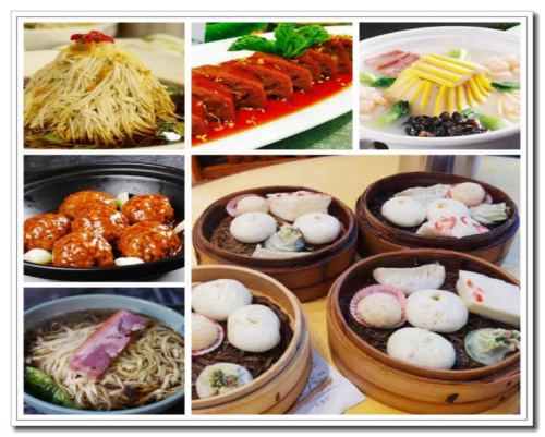 1619319794299830.jpg 未标题-2.jpg