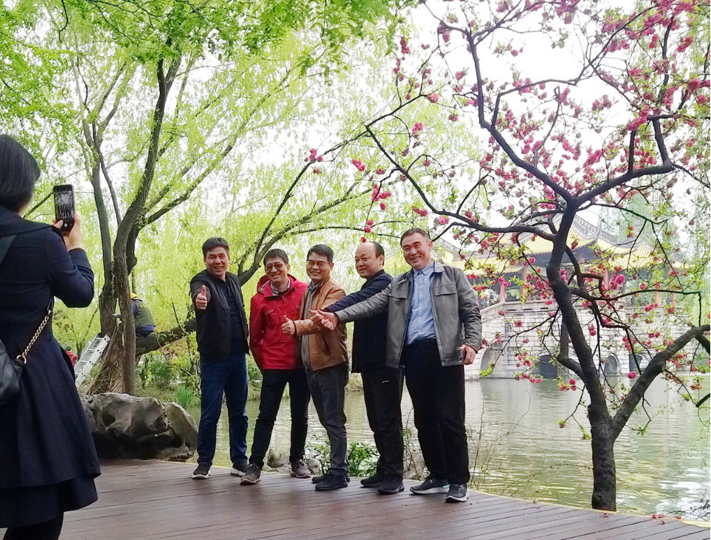 1619319846135674.jpg 未标题-4.jpg