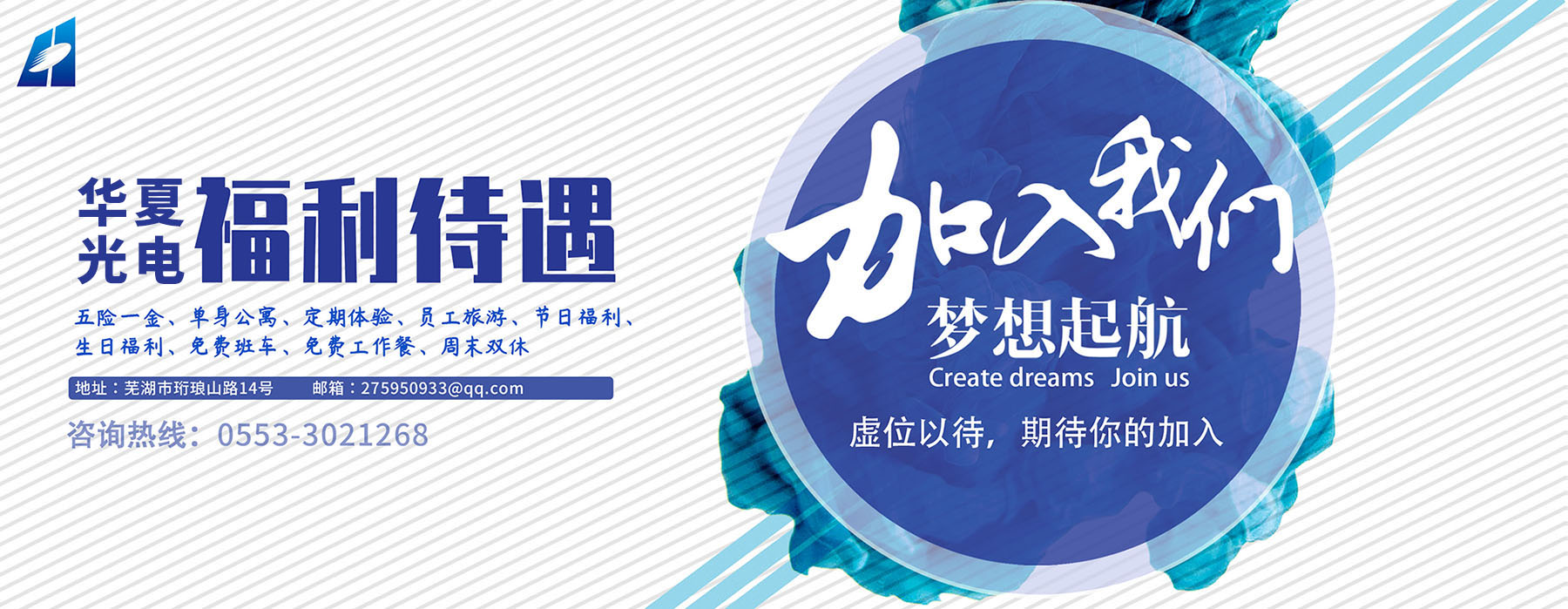 1621570789796816.jpg 11.jpg