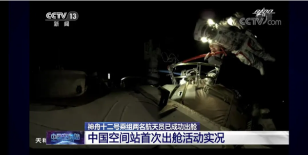 1625532044209802.png image.png