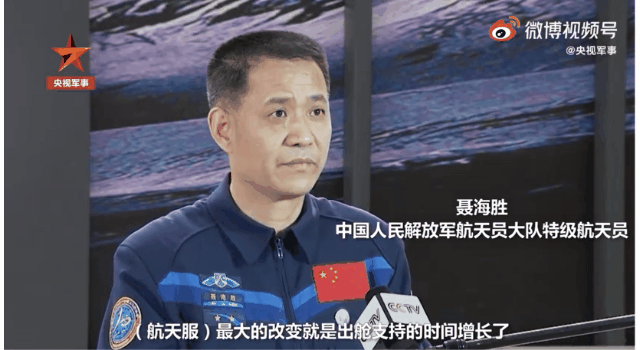 1625620172271707.gif 640 (1).gif