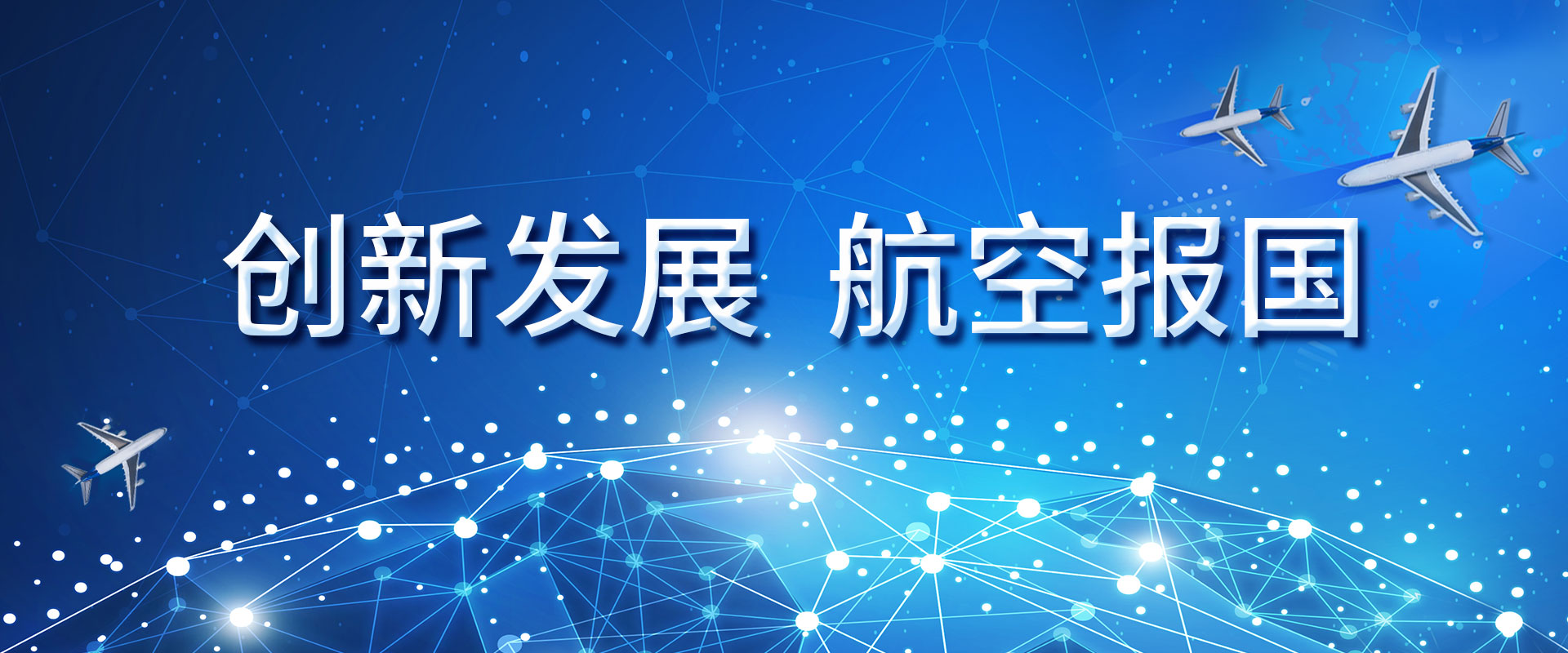 性姿势真人免费视频放