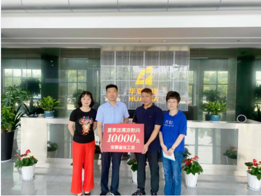 1630301657192248.png image.png