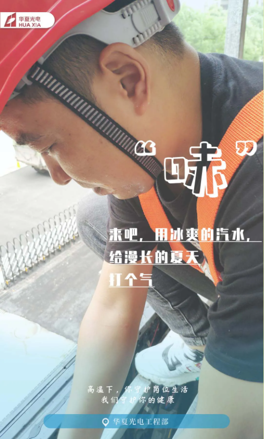 1630301684615378.png image.png