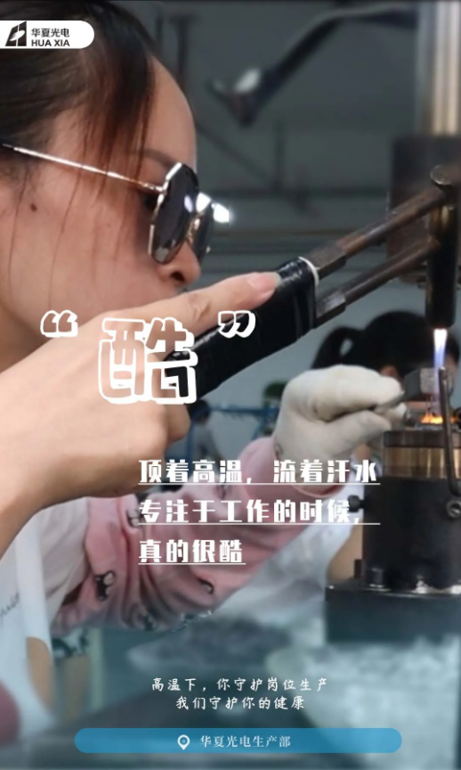 1630301706502559.png image.png