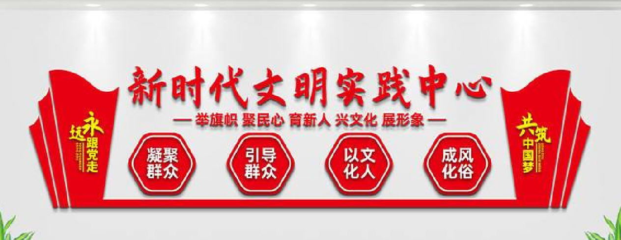 1641520769204397.png 图片1.png