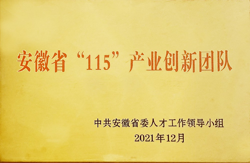 1646959505293444.jpg IMG_9077.jpg