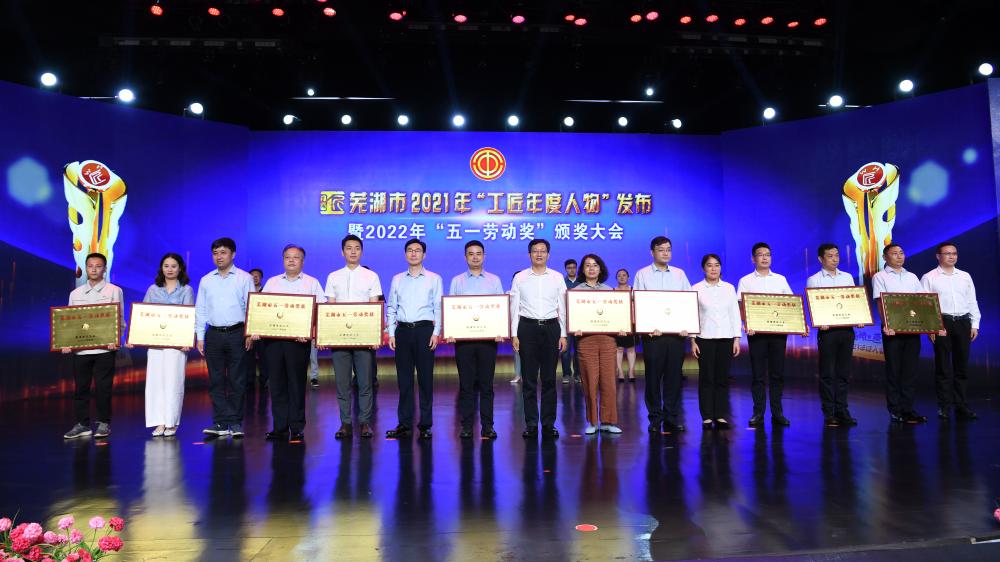 1654742113128509.jpg rBgWFmKXCq2AK50_AAEzV722s8g767.JPG