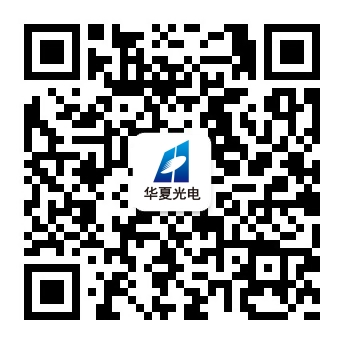 性姿势真人免费视频放