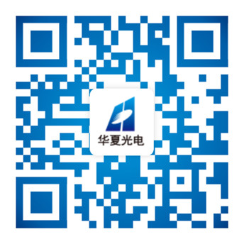 性姿势真人免费视频放