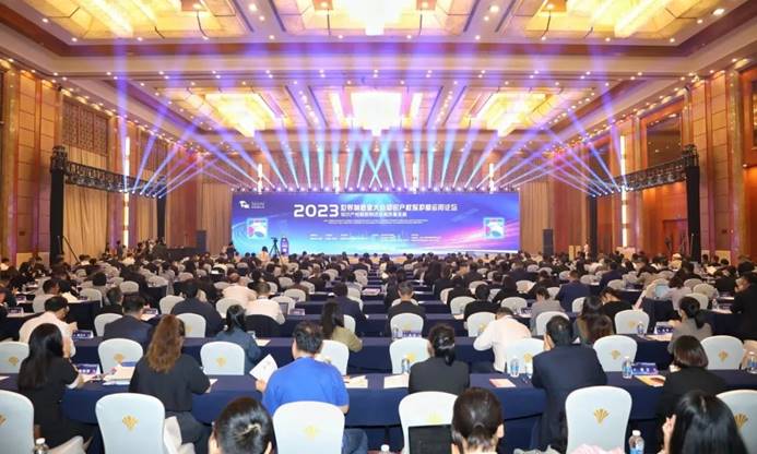 1695360949673284.jpg clip_image002.jpg