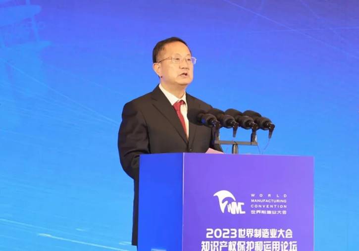 1695361011591003.jpg clip_image004.jpg